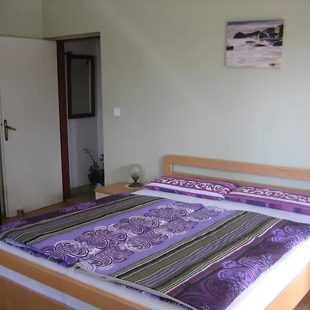 Apartman Cilas * Zadar
